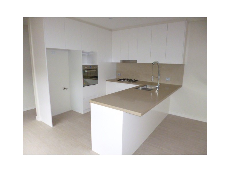 62a Greystanes Road, Greystanes NSW 2145