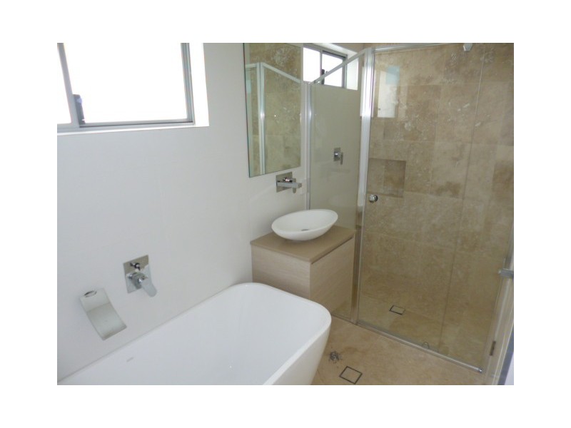 62a Greystanes Road, Greystanes NSW 2145