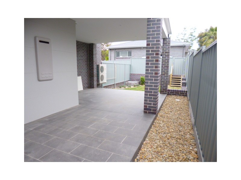 62a Greystanes Road, Greystanes NSW 2145