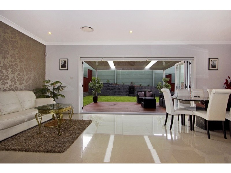 13 Muttong Street, Pemulwuy NSW 2145