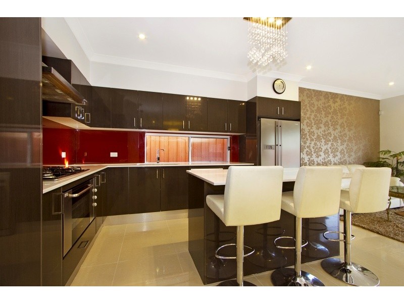 13 Muttong Street, Pemulwuy NSW 2145