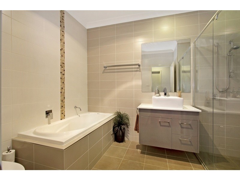 13 Muttong Street, Pemulwuy NSW 2145