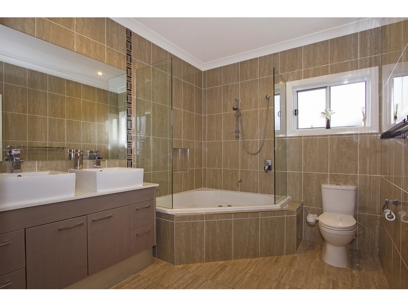 13 Muttong Street, Pemulwuy NSW 2145