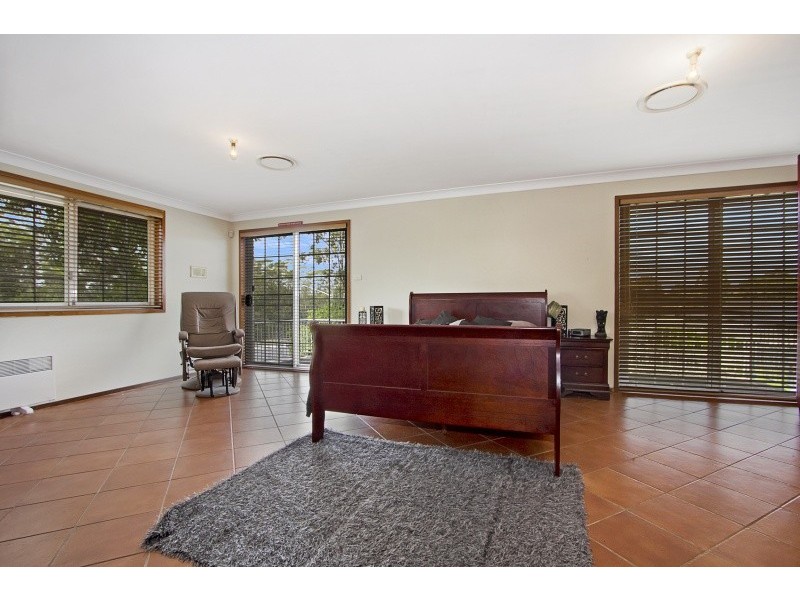 5 Betts Road, Greystanes NSW 2145