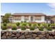 94 Orange Street, Greystanes NSW 2145