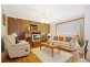 94 Orange Street, Greystanes NSW 2145