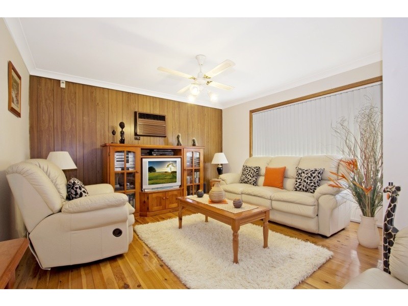 94 Orange Street, Greystanes NSW 2145