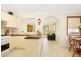 94 Orange Street, Greystanes NSW 2145