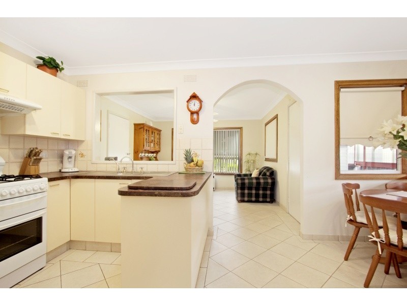 94 Orange Street, Greystanes NSW 2145