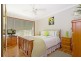 94 Orange Street, Greystanes NSW 2145