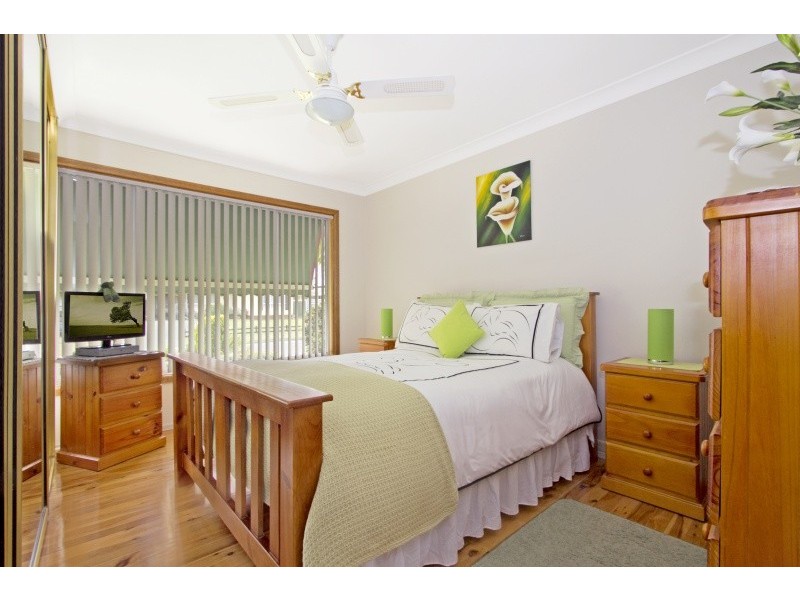 94 Orange Street, Greystanes NSW 2145