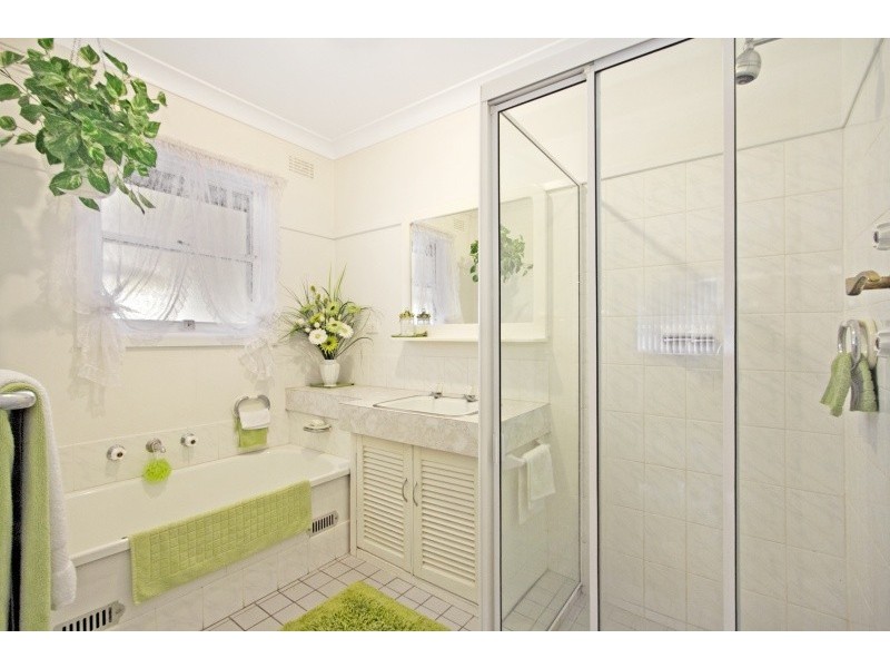 94 Orange Street, Greystanes NSW 2145