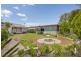 94 Orange Street, Greystanes NSW 2145