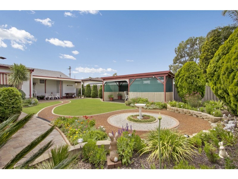 94 Orange Street, Greystanes NSW 2145
