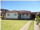 118 Darling Street, Greystanes NSW 2145