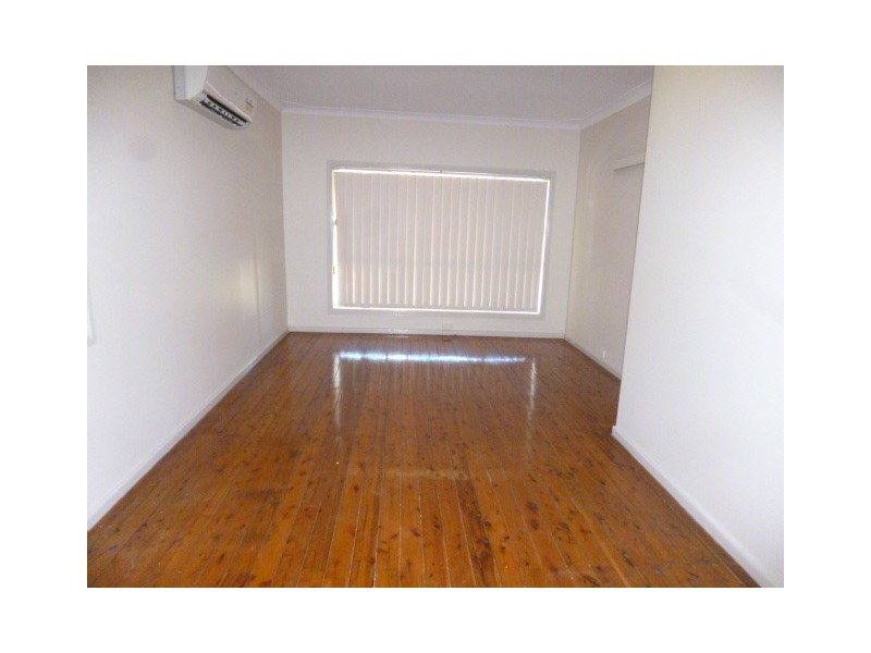 118 Darling Street, Greystanes NSW 2145