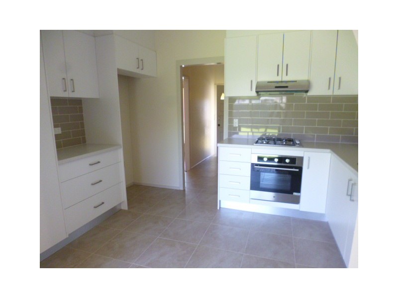 118 Darling Street, Greystanes NSW 2145