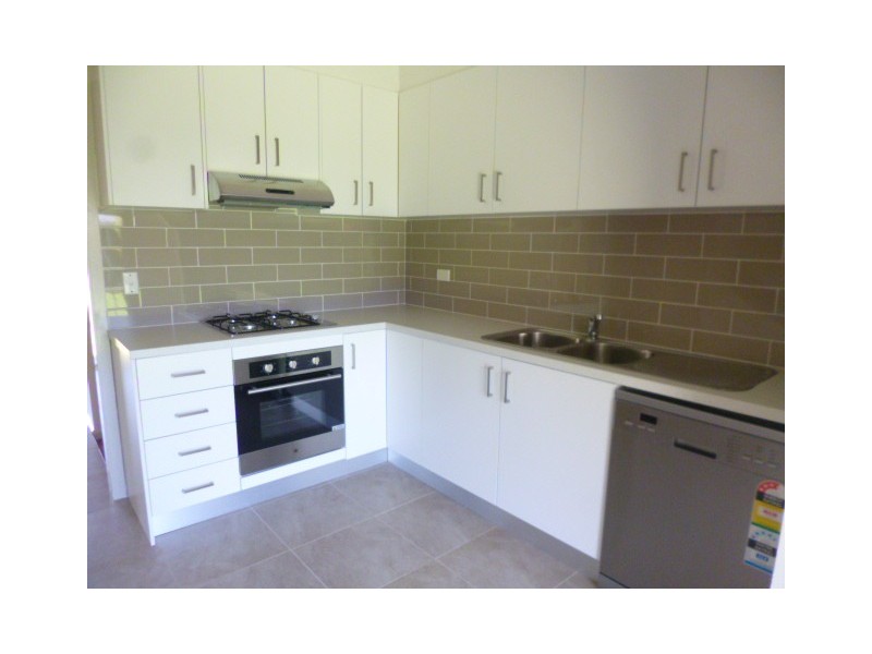 118 Darling Street, Greystanes NSW 2145