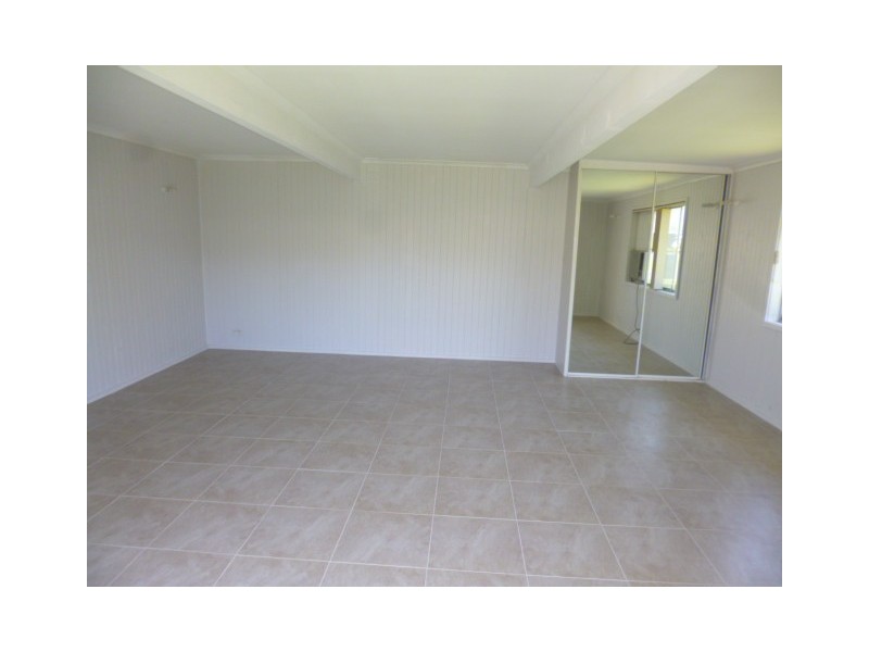 118 Darling Street, Greystanes NSW 2145