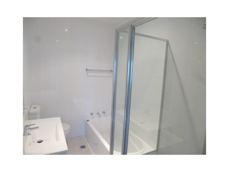 118 Darling Street, Greystanes NSW 2145