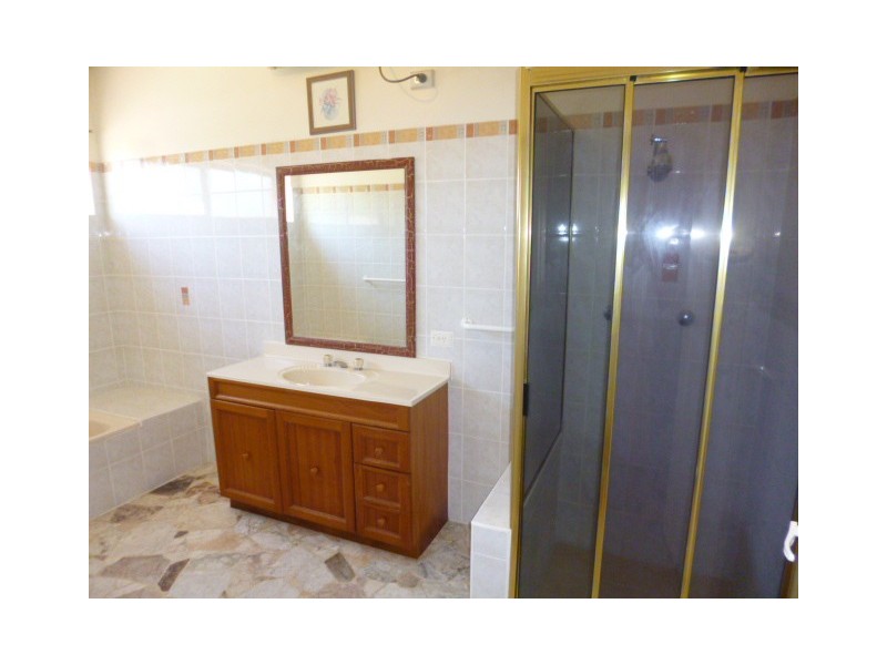 64a Whalans Road, Greystanes NSW 2145