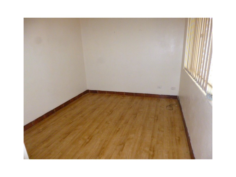 64a Whalans Road, Greystanes NSW 2145