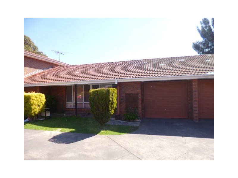 10/5-7 Fifth Avenue, Blacktown NSW 2148