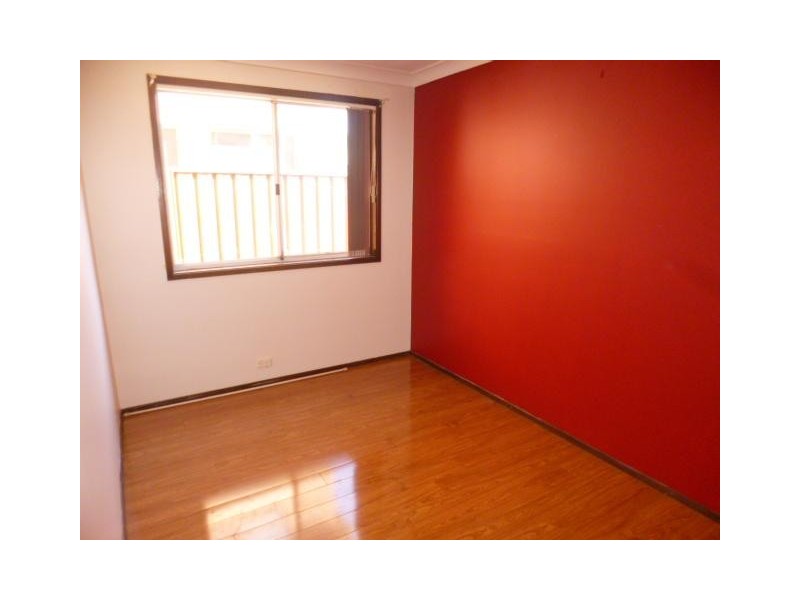 10/5-7 Fifth Avenue, Blacktown NSW 2148