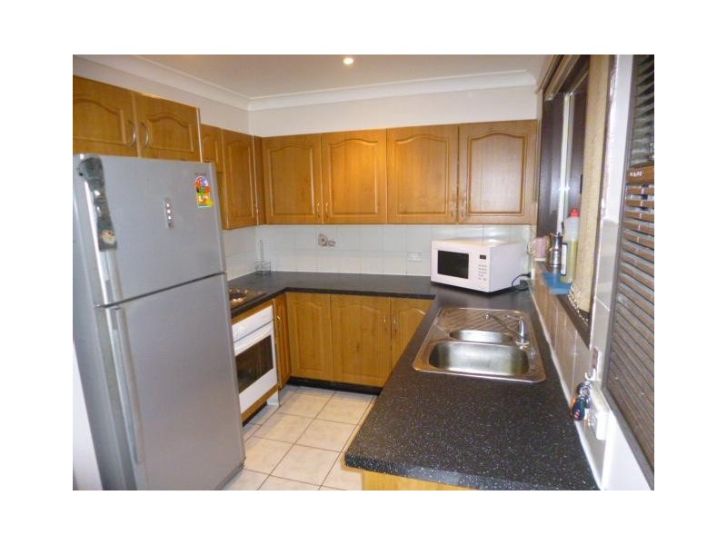 10/5-7 Fifth Avenue, Blacktown NSW 2148