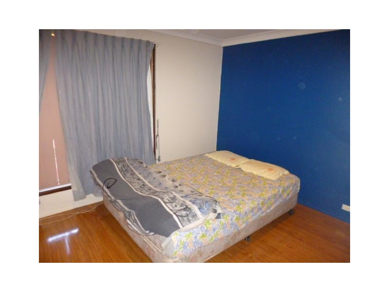 10/5-7 Fifth Avenue, Blacktown NSW 2148