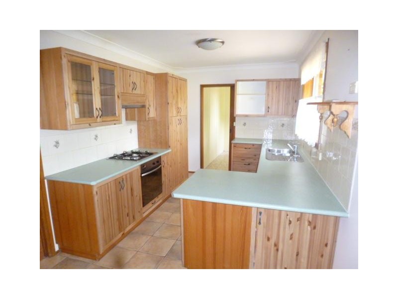 30 Marguerite Avenue, Mount Riverview NSW 2774