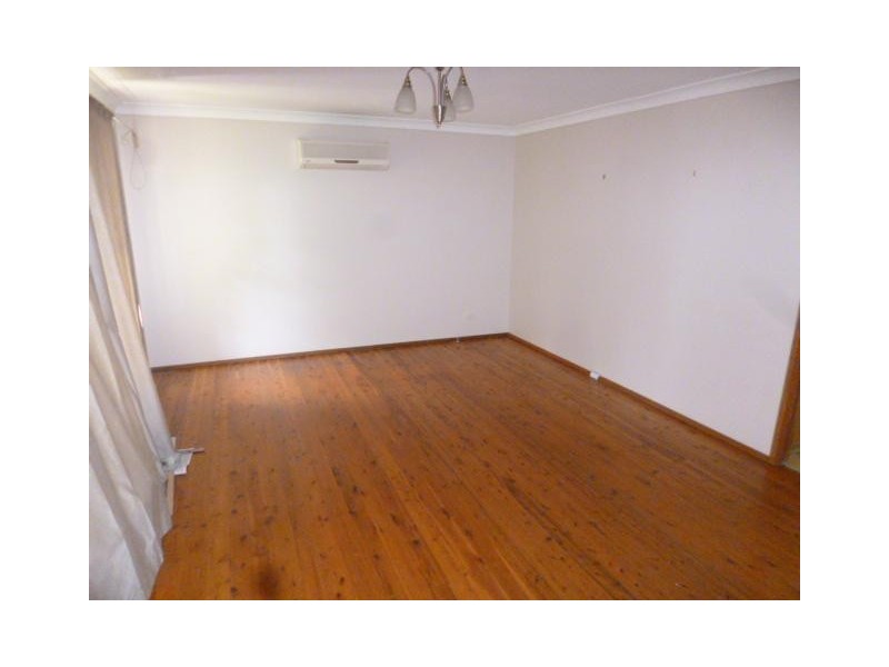 30 Marguerite Avenue, Mount Riverview NSW 2774