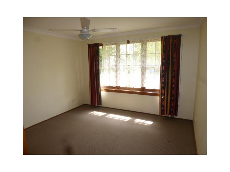 30 Marguerite Avenue, Mount Riverview NSW 2774