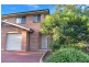 1/15-17 Chelmsford Road, South Wentworthville NSW 2145