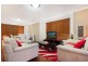 1/15-17 Chelmsford Road, South Wentworthville NSW 2145