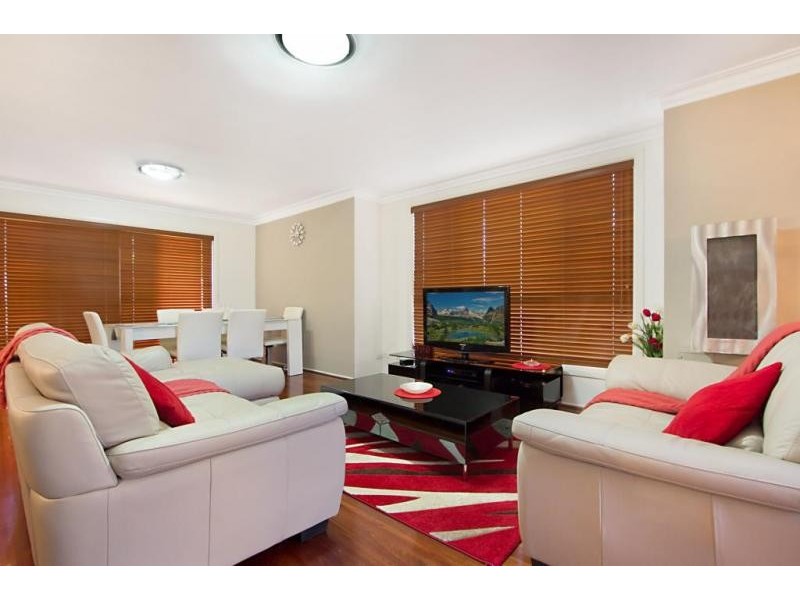 1/15-17 Chelmsford Road, South Wentworthville NSW 2145