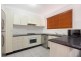 1/15-17 Chelmsford Road, South Wentworthville NSW 2145