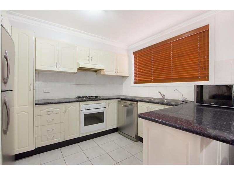1/15-17 Chelmsford Road, South Wentworthville NSW 2145