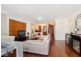 1/15-17 Chelmsford Road, South Wentworthville NSW 2145