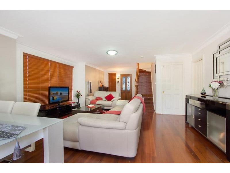 1/15-17 Chelmsford Road, South Wentworthville NSW 2145