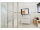 1/15-17 Chelmsford Road, South Wentworthville NSW 2145
