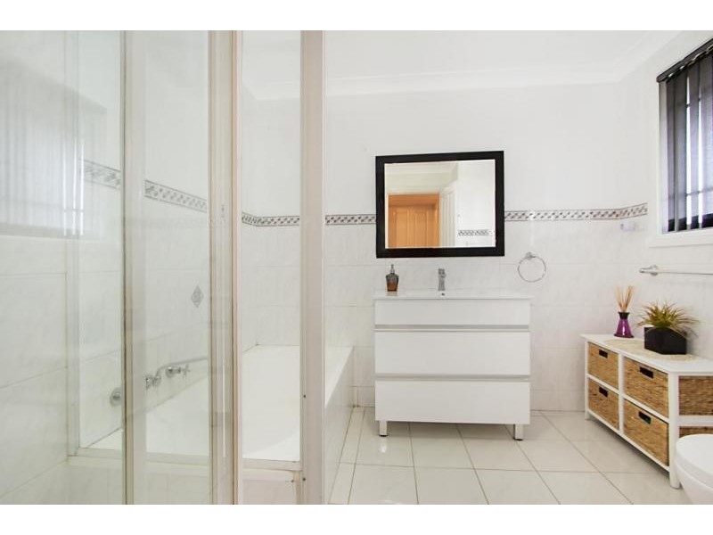 1/15-17 Chelmsford Road, South Wentworthville NSW 2145