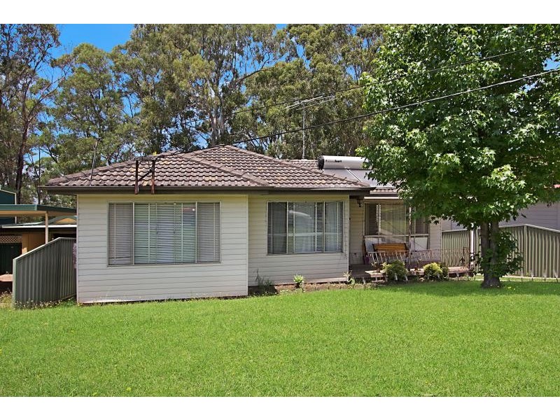 15 Sedgman Street, Greystanes NSW 2145