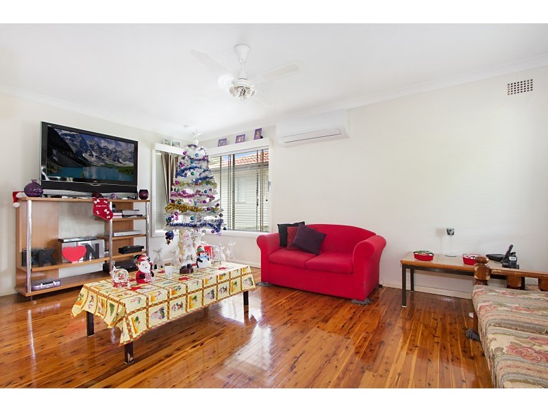 15 Sedgman Street, Greystanes NSW 2145