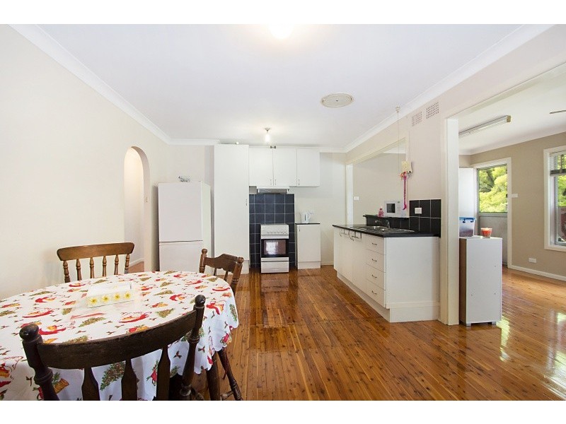 15 Sedgman Street, Greystanes NSW 2145