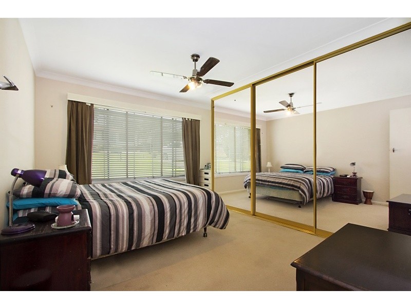 15 Sedgman Street, Greystanes NSW 2145