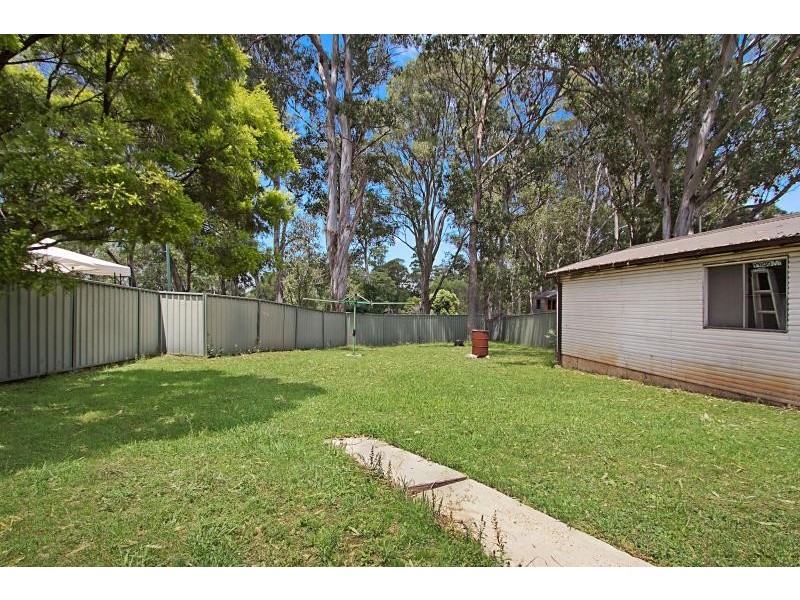 15 Sedgman Street, Greystanes NSW 2145