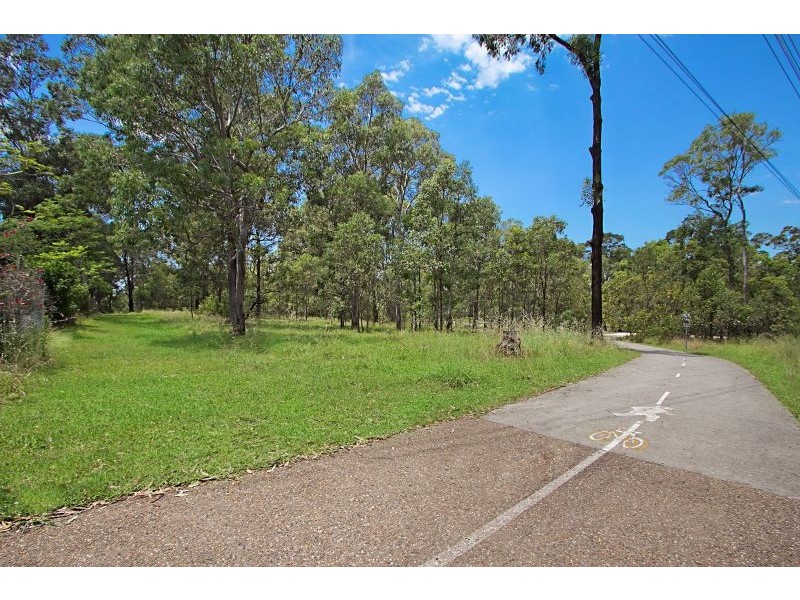 15 Sedgman Street, Greystanes NSW 2145