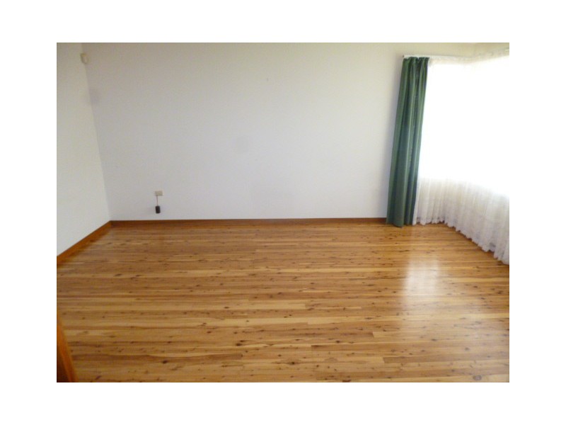 9A Bayfield Road, Greystanes NSW 2145