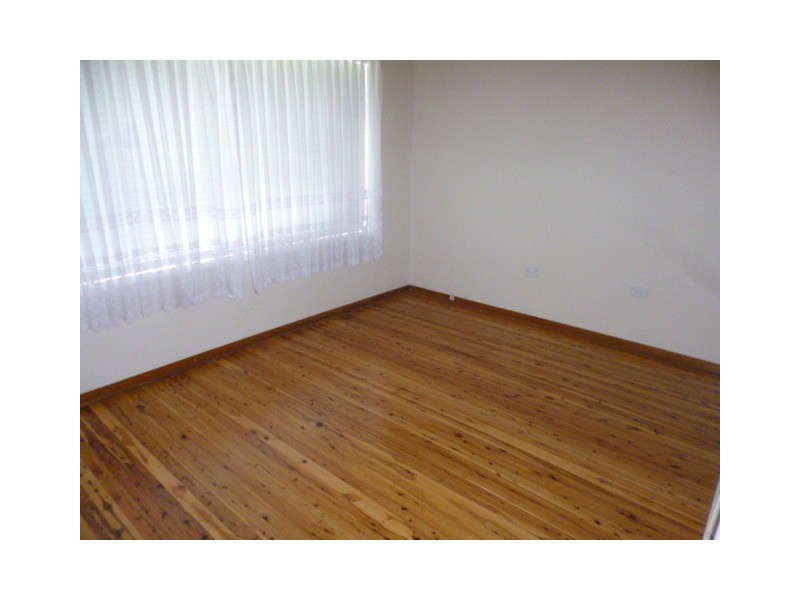 9A Bayfield Road, Greystanes NSW 2145